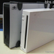 Illustration for article titled PC In a Nintendo Wii Looks as Cool as a Nintendo Wii